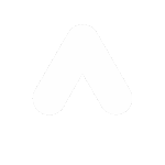 google-ads-logo-symbol-white-design-vector-46335970-removebg-preview
