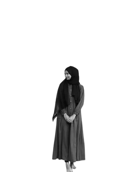 freelance digital marketing specialist in sharjah